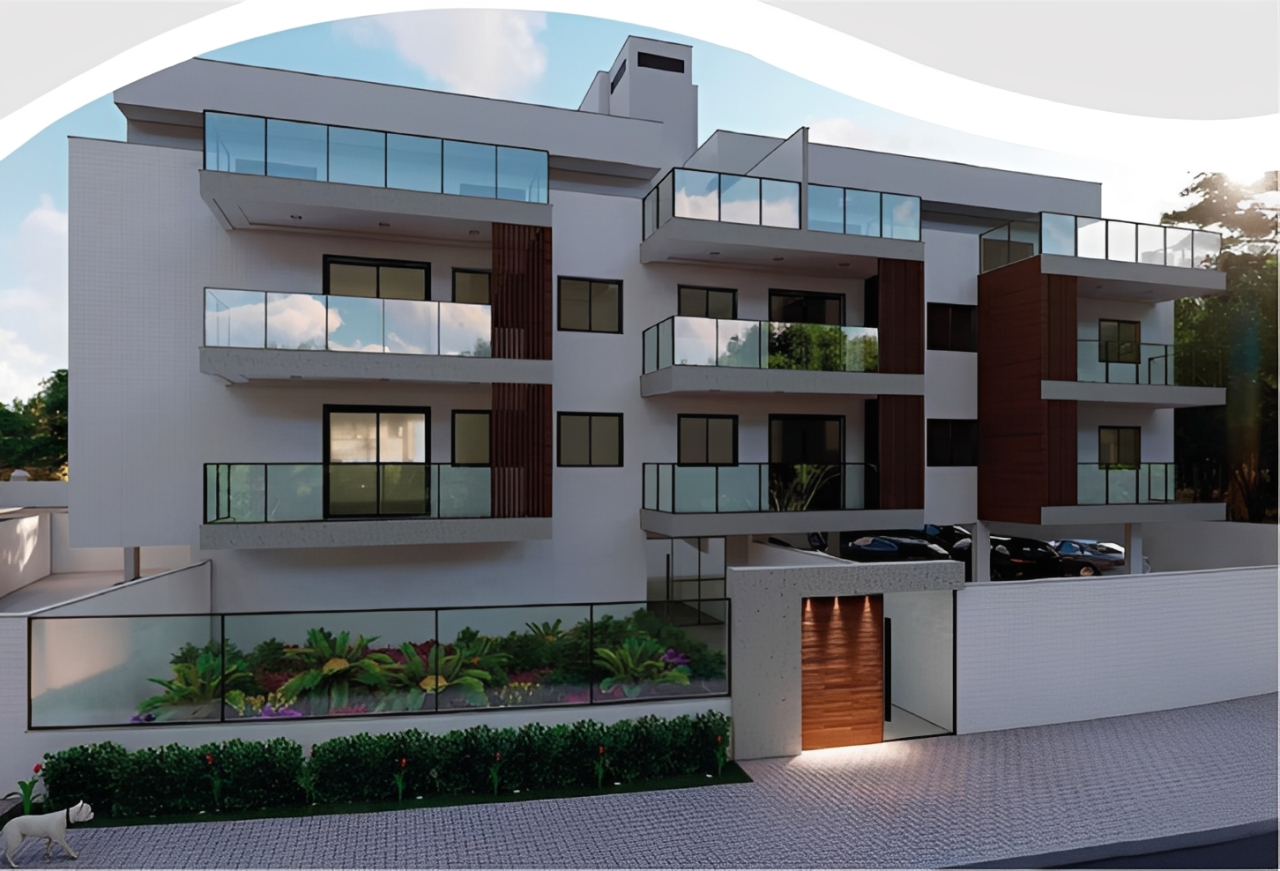 51-RESIDENCIAL GRUMARI