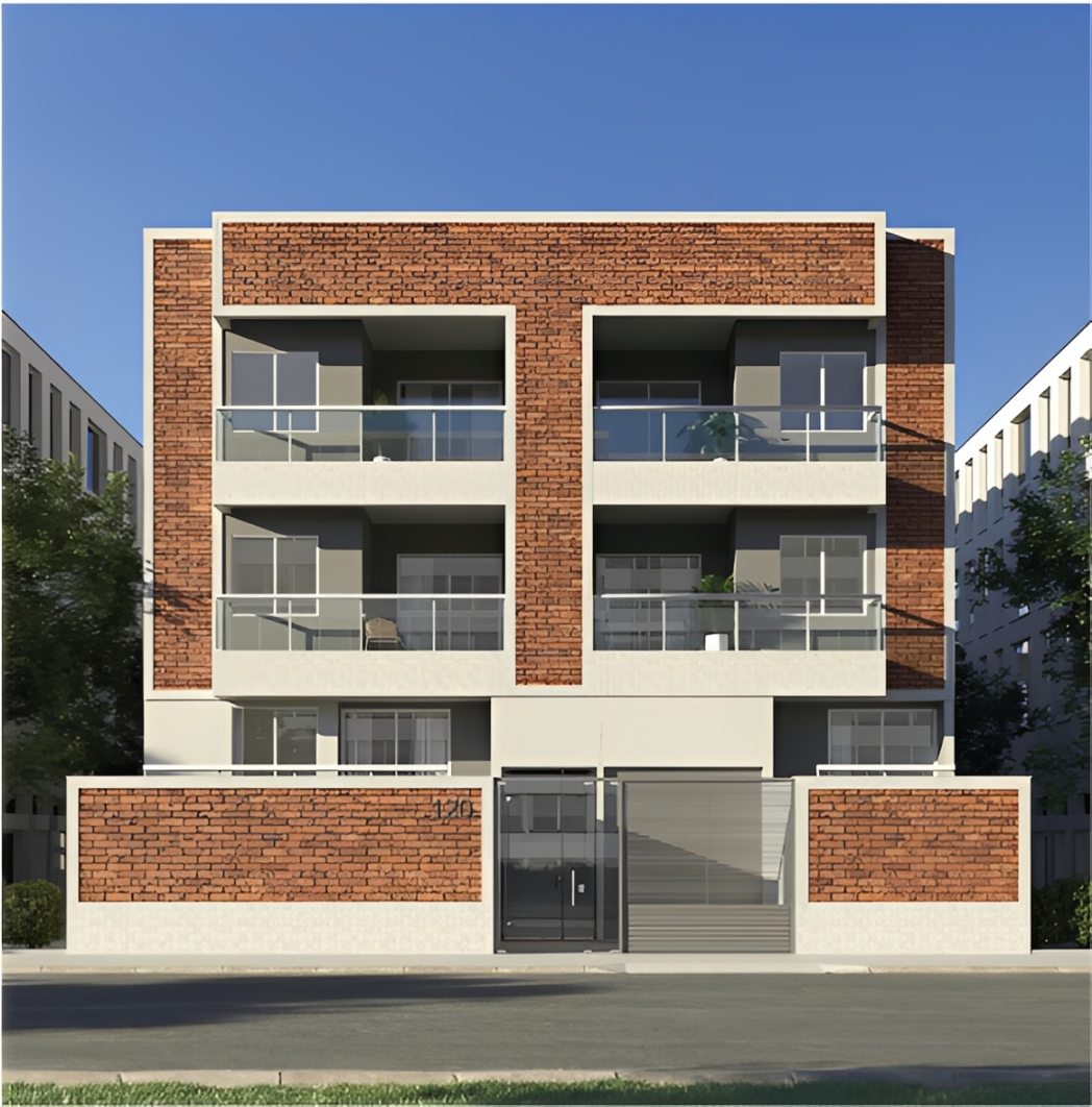 56-VIA PIAZZA RESIDENCES