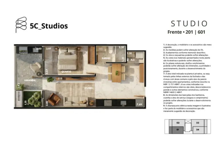 Captura de tela 2026-08-25 104904