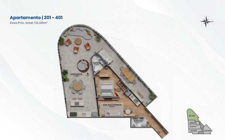 Captura de tela 2026-08-25 134933