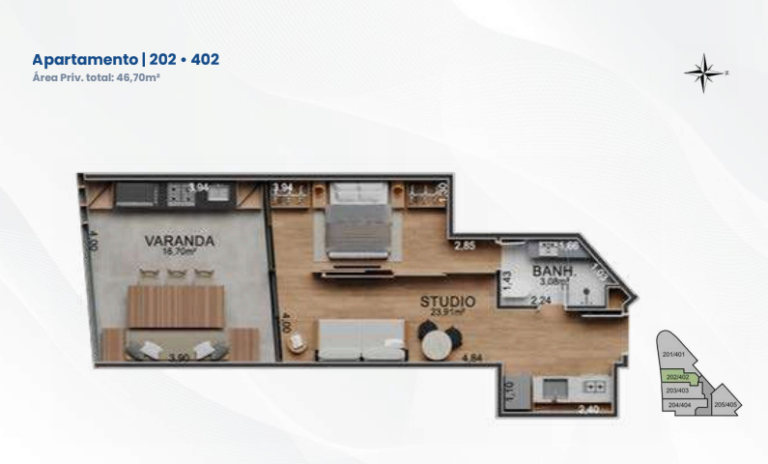 Captura de tela 2026-08-25 135033