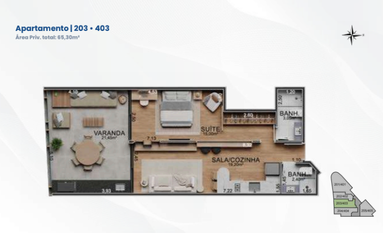 Captura de tela 2026-08-25 135250