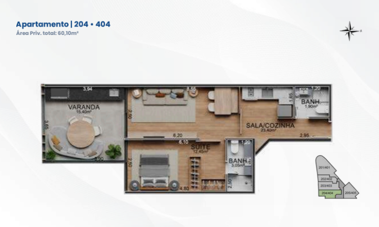 Captura de tela 2026-08-25 135427