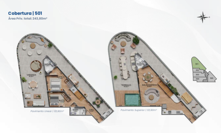 Captura de tela 2026-08-25 135654