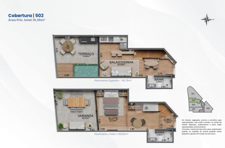 Captura de tela 2026-08-25 135753