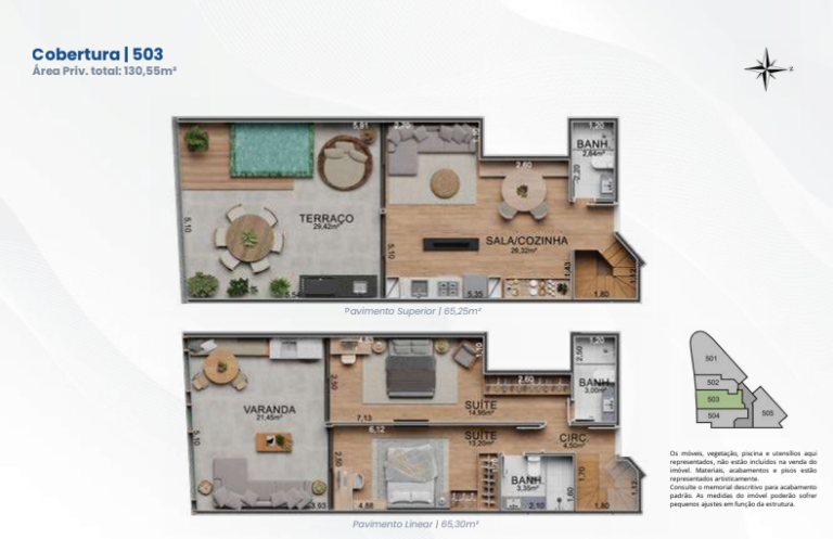 Captura de tela 2026-08-25 135900