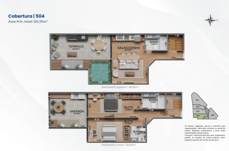 Captura de tela 2026-08-25 135959