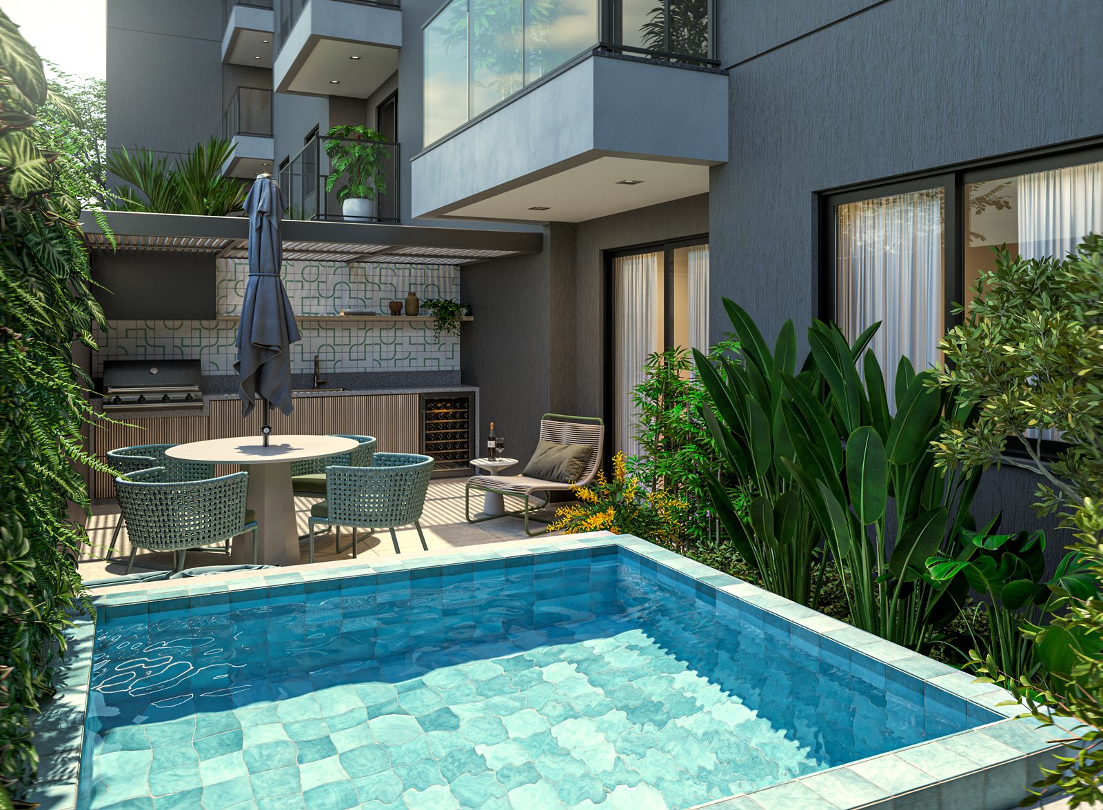 GARDEN-103_RESIDENCIAL-MARACANA_HD