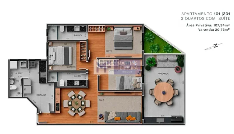 planta-101-2011741869297891