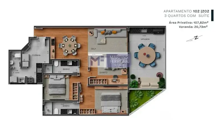 planta-102-2021741869297725