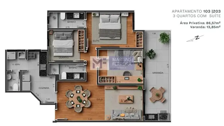 planta-103-2031741869297684
