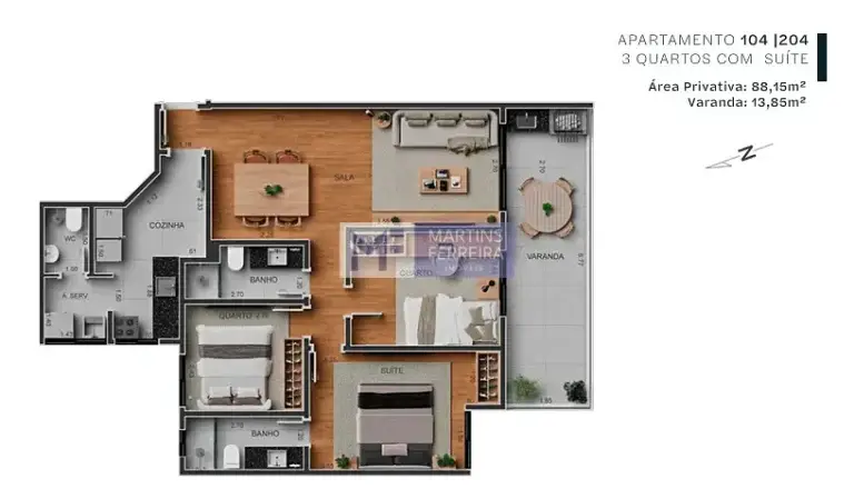 planta-104-2041741869297720