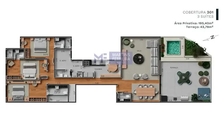 planta-3011741869297925