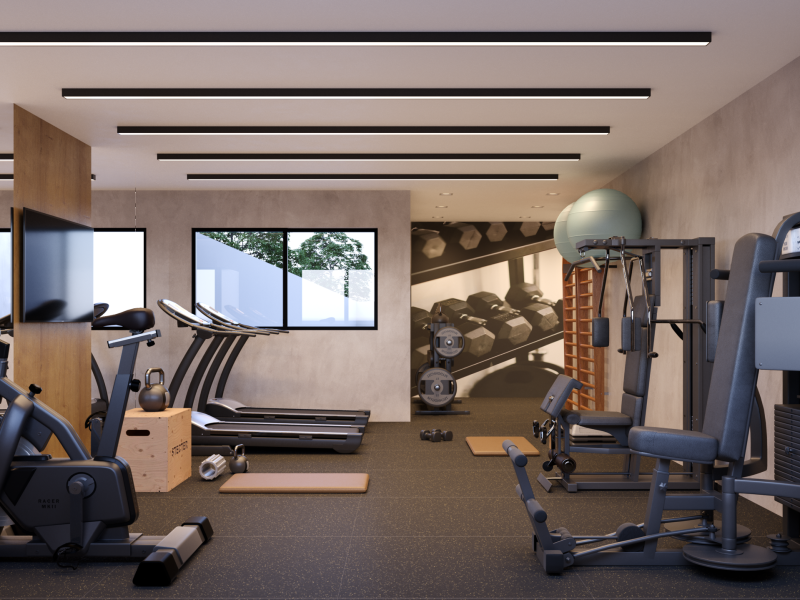 ACADEMIA-RESIDENCIAL-MARACANA