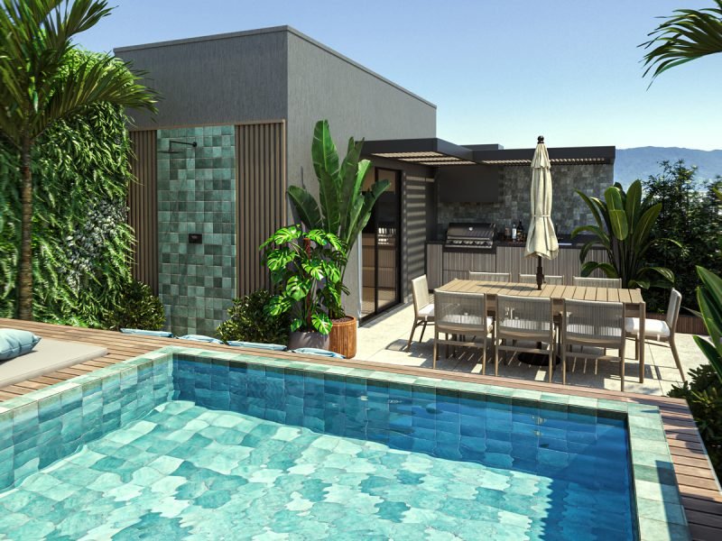 COBERTURA-501_RESIDENCIAL-MARACANA_HD