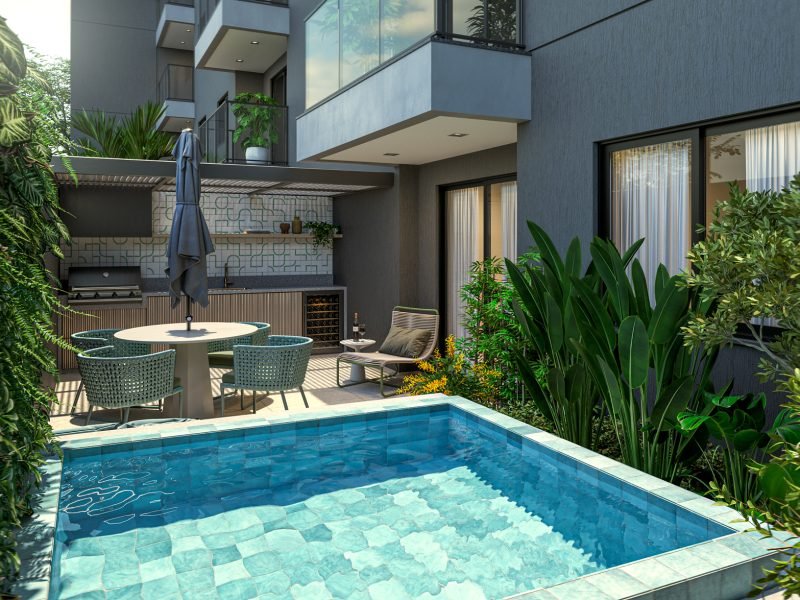 GARDEN-103_RESIDENCIAL-MARACANA_HD