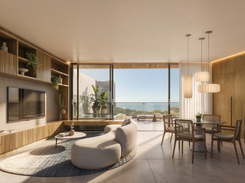 MartinsFerreira_EstradaJoa_AP_501Living_R00_SD (3)