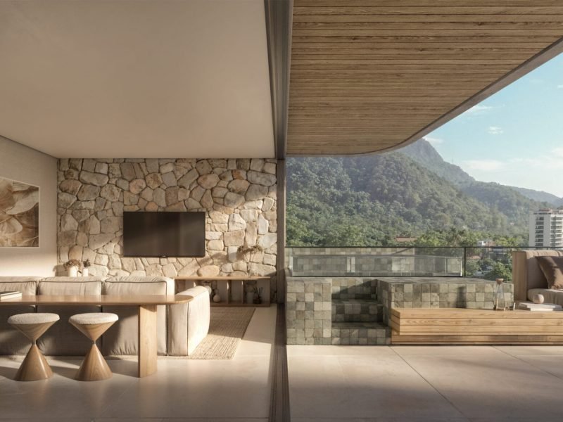 MartinsFerreira_EstradaJoa_AP_504Living_R00_SD (2)