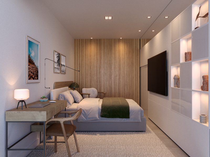 QUARTO-203 (2)