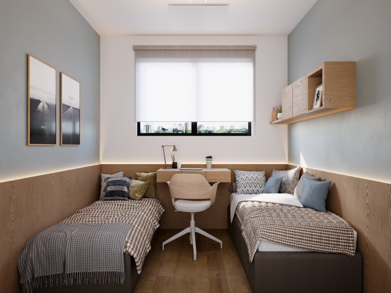 QUARTO-RESIDENCIAL-MARACANA
