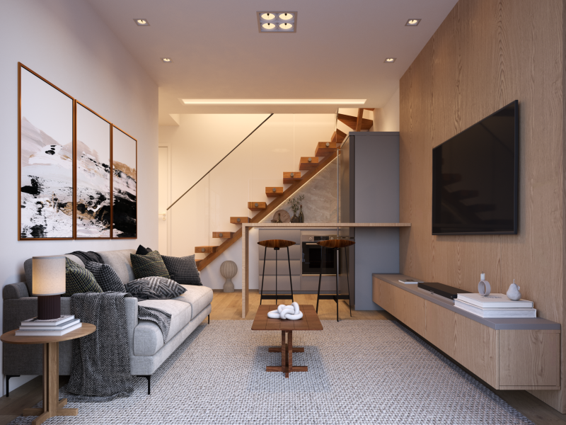 SALA-COBERTURA-RESIDENCIAL-MARACANA