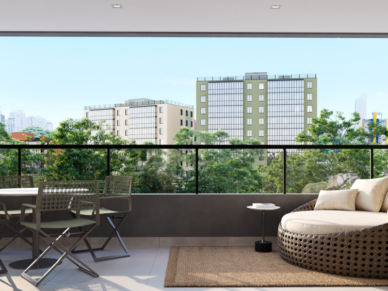 VARANDA-RESIDENCIAL-MARACANA