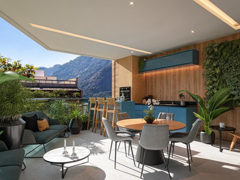 WhatsApp Image 2026-06-11 at 10.09.26 (5) (2)