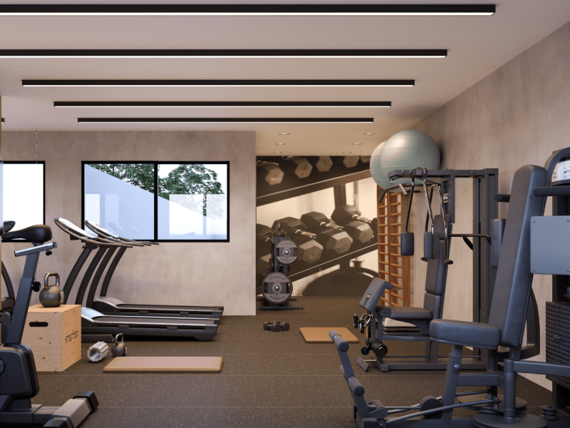 live-tijuca-2 (1)