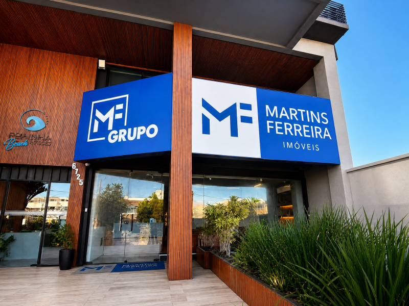 martins-ferreira-fachada-horizontal-entorno-limpo