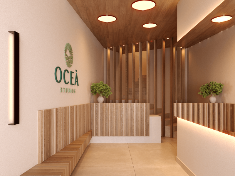 ocea studios 15
